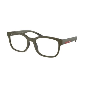 PRADA LINEA ROSSA PS 05QV 15X1O1