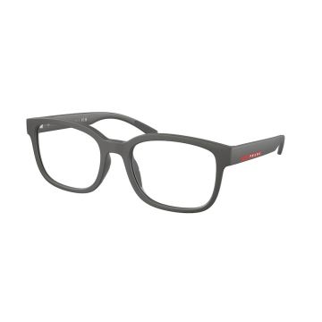 PRADA LINEA ROSSA PS 05QV 16X1O1