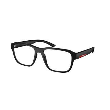 PRADA LINEA ROSSA PS 05RV DG01O1