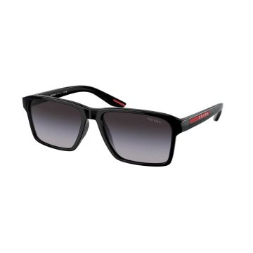 PRADA LINEA ROSSA PS 05YS 1AB09U