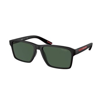 PRADA LINEA ROSSA PS 05YS DG006U