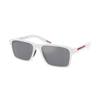 PRADA LINEA ROSSA PS 05YS TWK40A