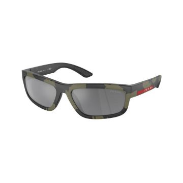 PRADA LINEA ROSSA PS 05ZS 14X07G