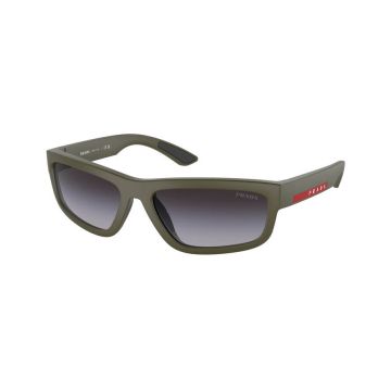 PRADA LINEA ROSSA PS 05ZS 15X09U