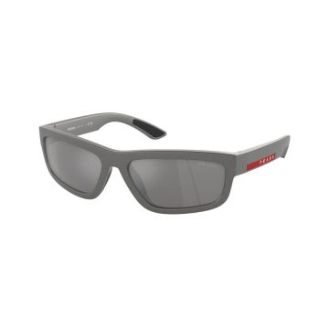 PRADA LINEA ROSSA PS 05ZS 16X7W1