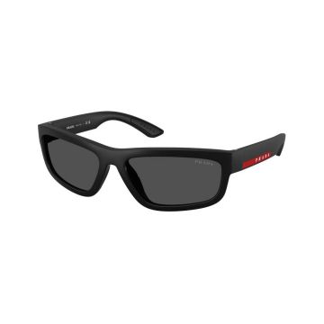 PRADA LINEA ROSSA PS 05ZS DG006F