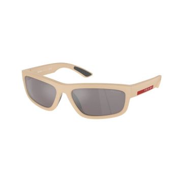 PRADA LINEA ROSSA PS 05ZS VHR20J