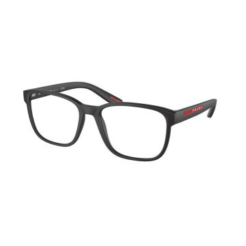 PRADA LINEA ROSSA PS 06PV 18K1O1