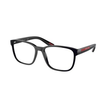 PRADA LINEA ROSSA PS 06PV 1AB1O1