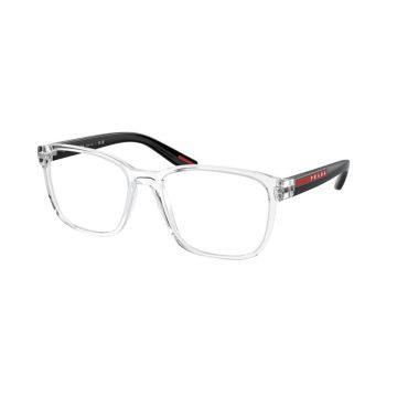 PRADA LINEA ROSSA PS 06PV 2AZ1O1