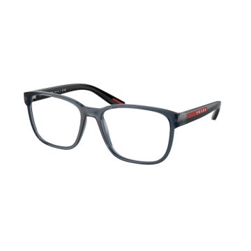 PRADA LINEA ROSSA PS 06PV CZH1O1