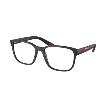 PRADA LINEA ROSSA PS 06PV DG01O1