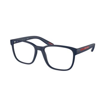 PRADA LINEA ROSSA PS 06PV MAG1O1