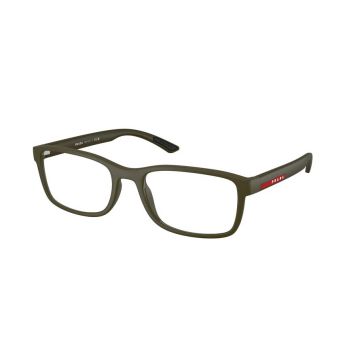PRADA LINEA ROSSA PS 06RV 15X1O1
