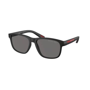 PRADA LINEA ROSSA PS 06YS DG002G