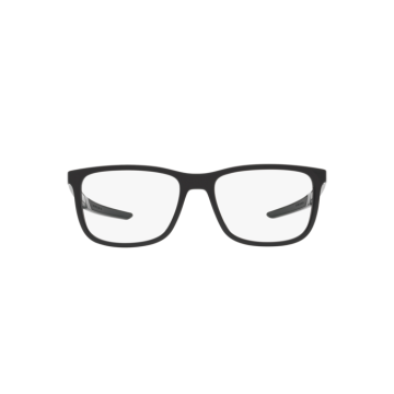 PRADA LINEA ROSSA PS 07OV 1AB1O1