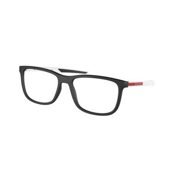PRADA LINEA ROSSA PS 07OV DG01O1