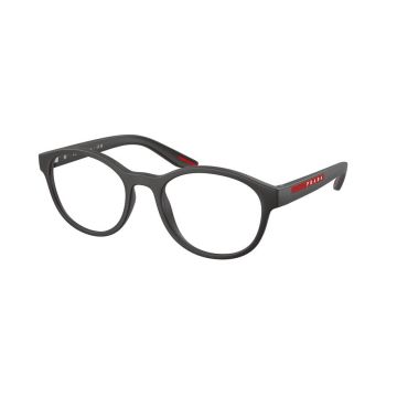PRADA LINEA ROSSA PS 07PV 18K1O1