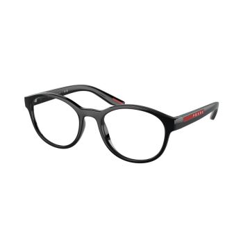 PRADA LINEA ROSSA PS 07PV 1AB1O1