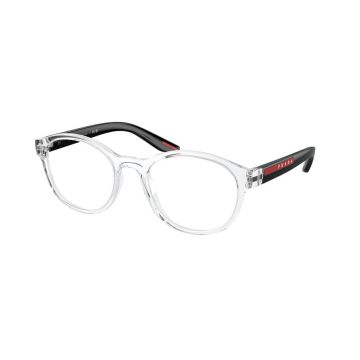 PRADA LINEA ROSSA PS 07PV 2AZ1O1