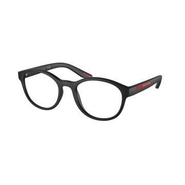 PRADA LINEA ROSSA PS 07PV DG01O1