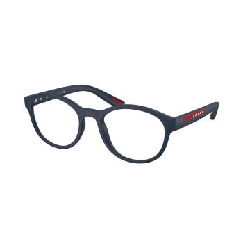 PRADA LINEA ROSSA PS 07PV MAG1O1