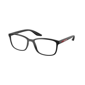 PRADA LINEA ROSSA PS 07RV 1AB1O1