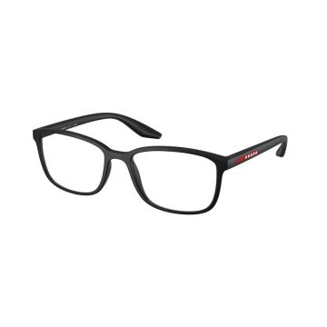 PRADA LINEA ROSSA PS 07RV 1BO1O1