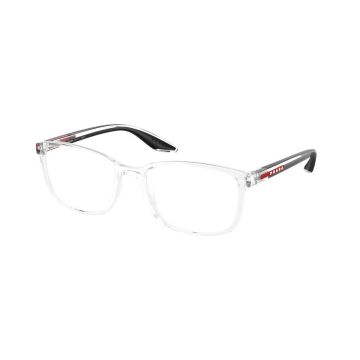 PRADA LINEA ROSSA PS 07RV 2AZ1O1