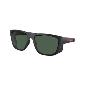 PRADA LINEA ROSSA PS 07WS 1BO06U