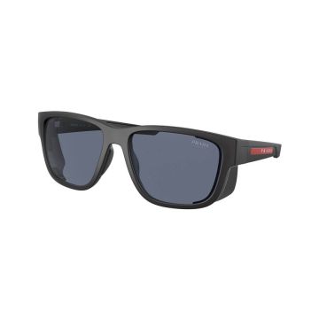 PRADA LINEA ROSSA PS 07WS DG009R
