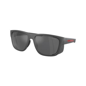 PRADA LINEA ROSSA PS 07WS UFK60A