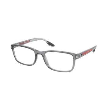 PRADA LINEA ROSSA PS 09OV 14C1O1