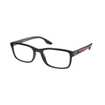 PRADA LINEA ROSSA PS 09OV 1AB1O1