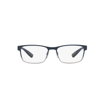 PRADA LINEA ROSSA LIFESTYLE PS 50GV U6T1O1