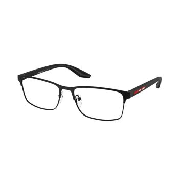 PRADA LINEA ROSSA PS 50PV 1BO1O1