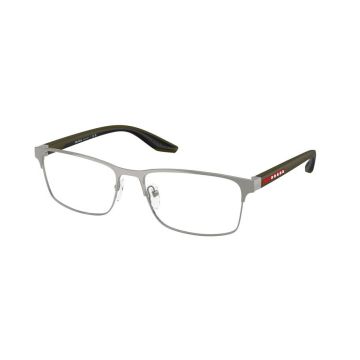 PRADA LINEA ROSSA PS 50PV 5AV1O1