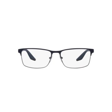 PRADA LINEA ROSSA PS 50PV TFY1O1