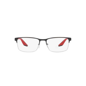 PRADA LINEA ROSSA PS 50PV YDC1O1