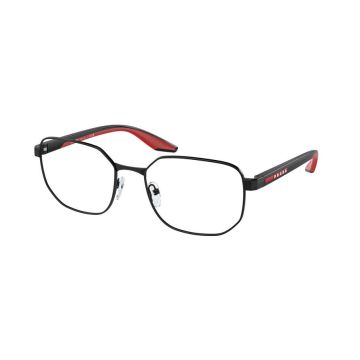 PRADA LINEA ROSSA PS 50QV 1AB1O1