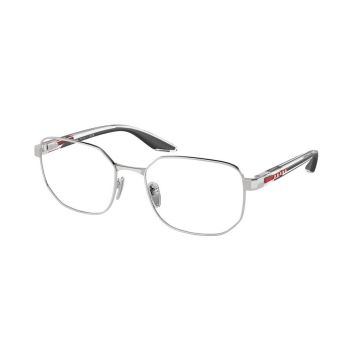 PRADA LINEA ROSSA PS 50QV 1BC1O1