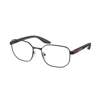 PRADA LINEA ROSSA PS 50QV DG01O1