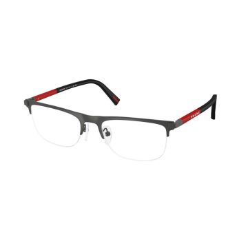 PRADA LINEA ROSSA PS 50RV 06P1O1