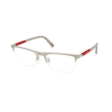 PRADA LINEA ROSSA PS 50RV 18X1O1