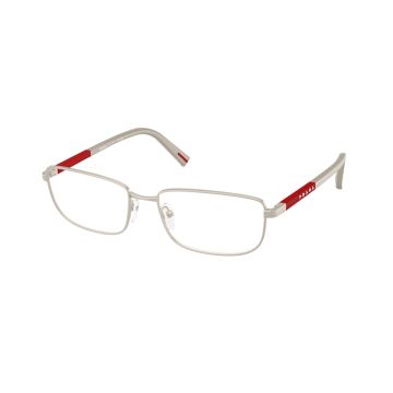 PRADA LINEA ROSSA PS 50SV 18X1O1