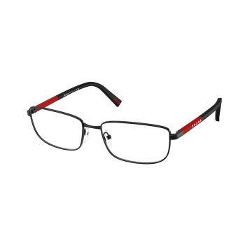 PRADA LINEA ROSSA PS 50SV 1AB1O1
