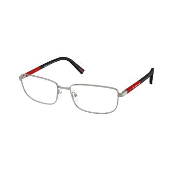 PRADA LINEA ROSSA PS 50SV 5AV1O1