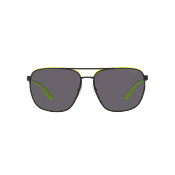 PRADA LINEA ROSSA PS 50YS 17G01V