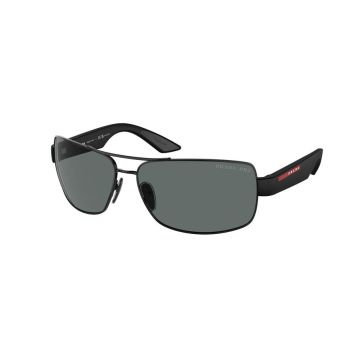 PRADA LINEA ROSSA PS 50ZS 1AB02G