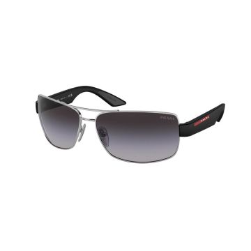 PRADA LINEA ROSSA PS 50ZS 1BC09U